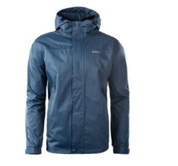 Picture of RESTI MENS JACKET POSEIDON